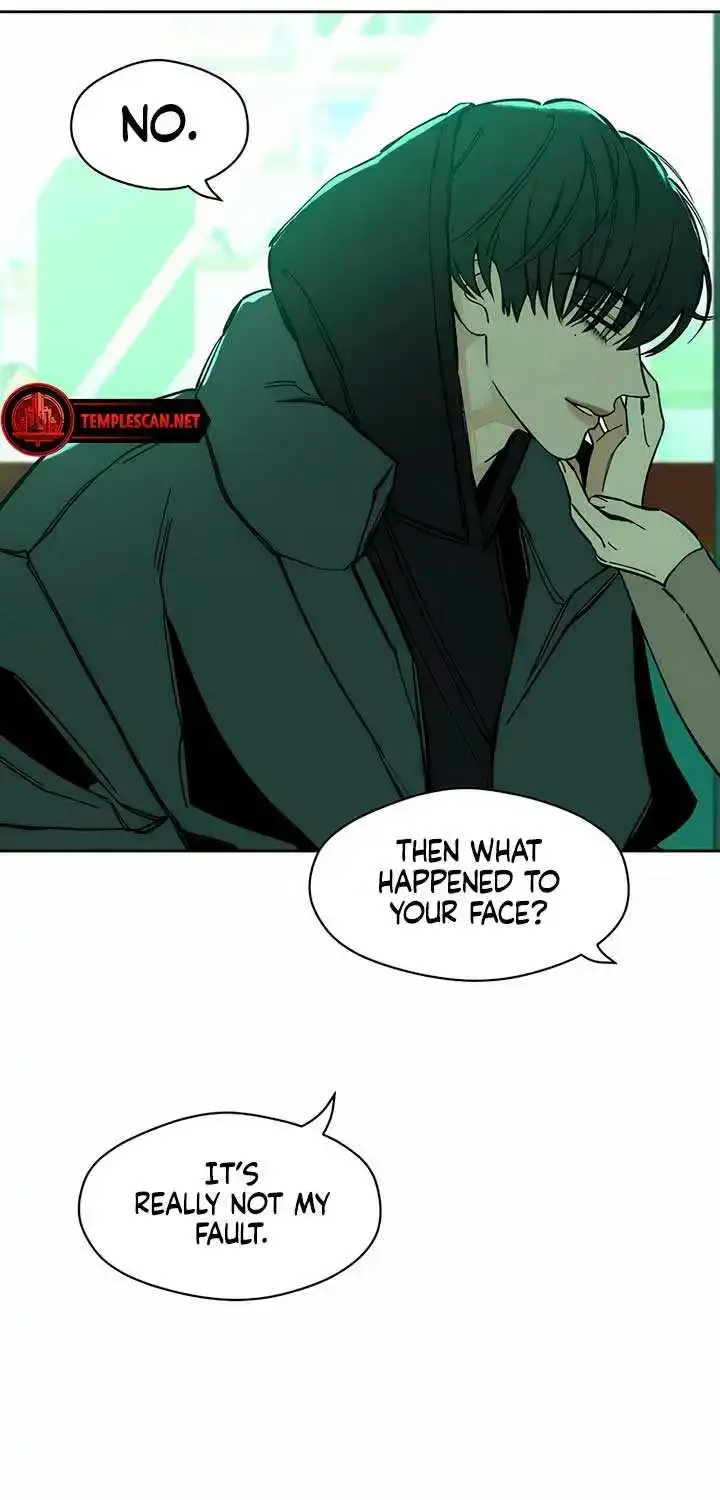 Read Tears On A Withered Flower - Chapter 7 - w9.tearsonawitheredflower.org | Image 34