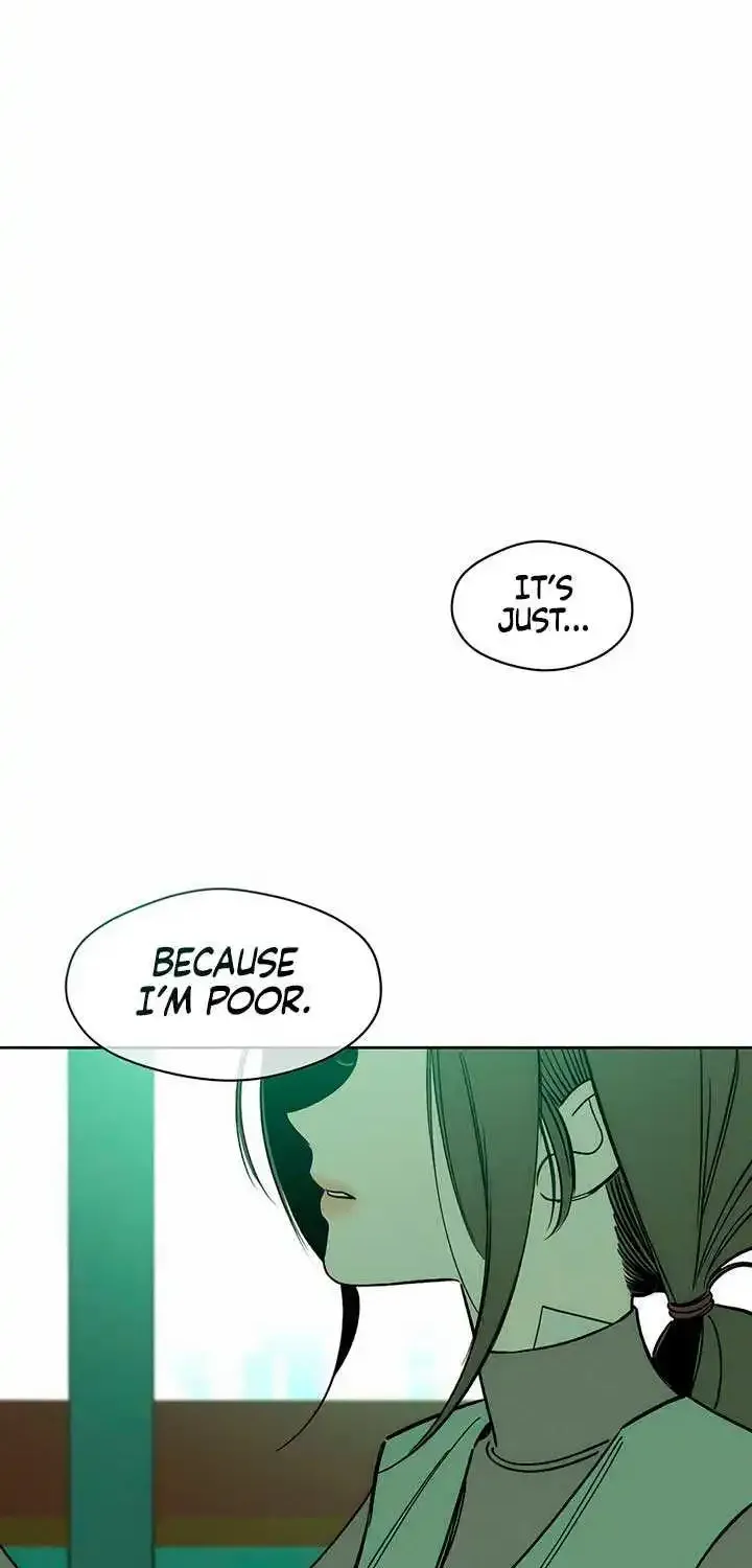 Read Tears On A Withered Flower - Chapter 7 - w9.tearsonawitheredflower.org | Image 35