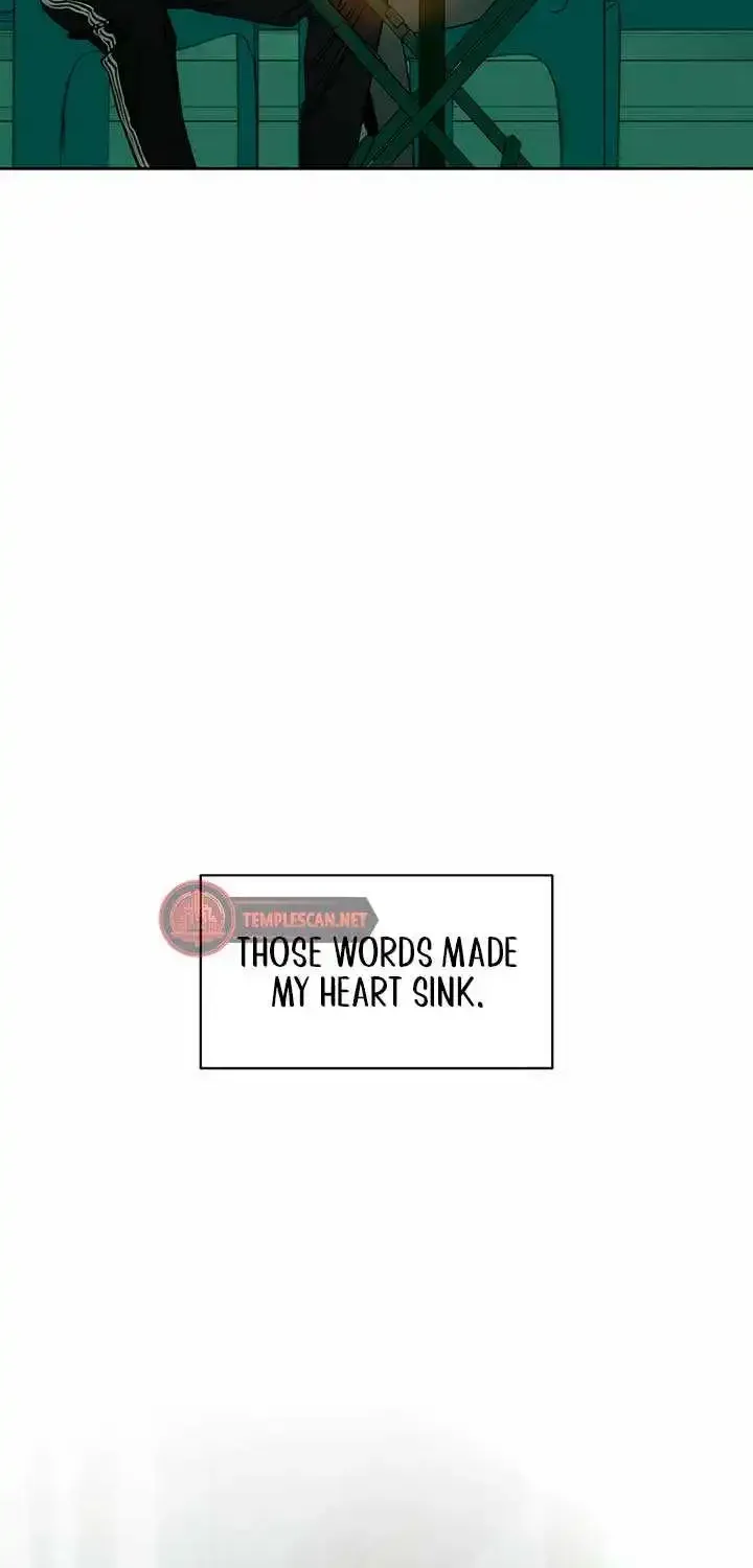 Read Tears On A Withered Flower - Chapter 7 - w9.tearsonawitheredflower.org | Image 37
