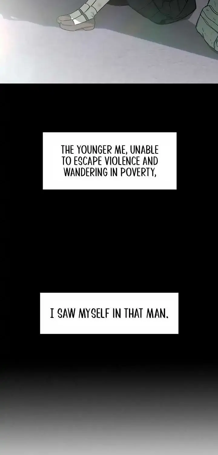 Read Tears On A Withered Flower - Chapter 7 - w9.tearsonawitheredflower.org | Image 39