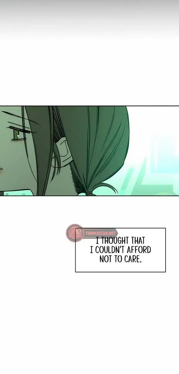 Read Tears On A Withered Flower - Chapter 7 - w9.tearsonawitheredflower.org | Image 40