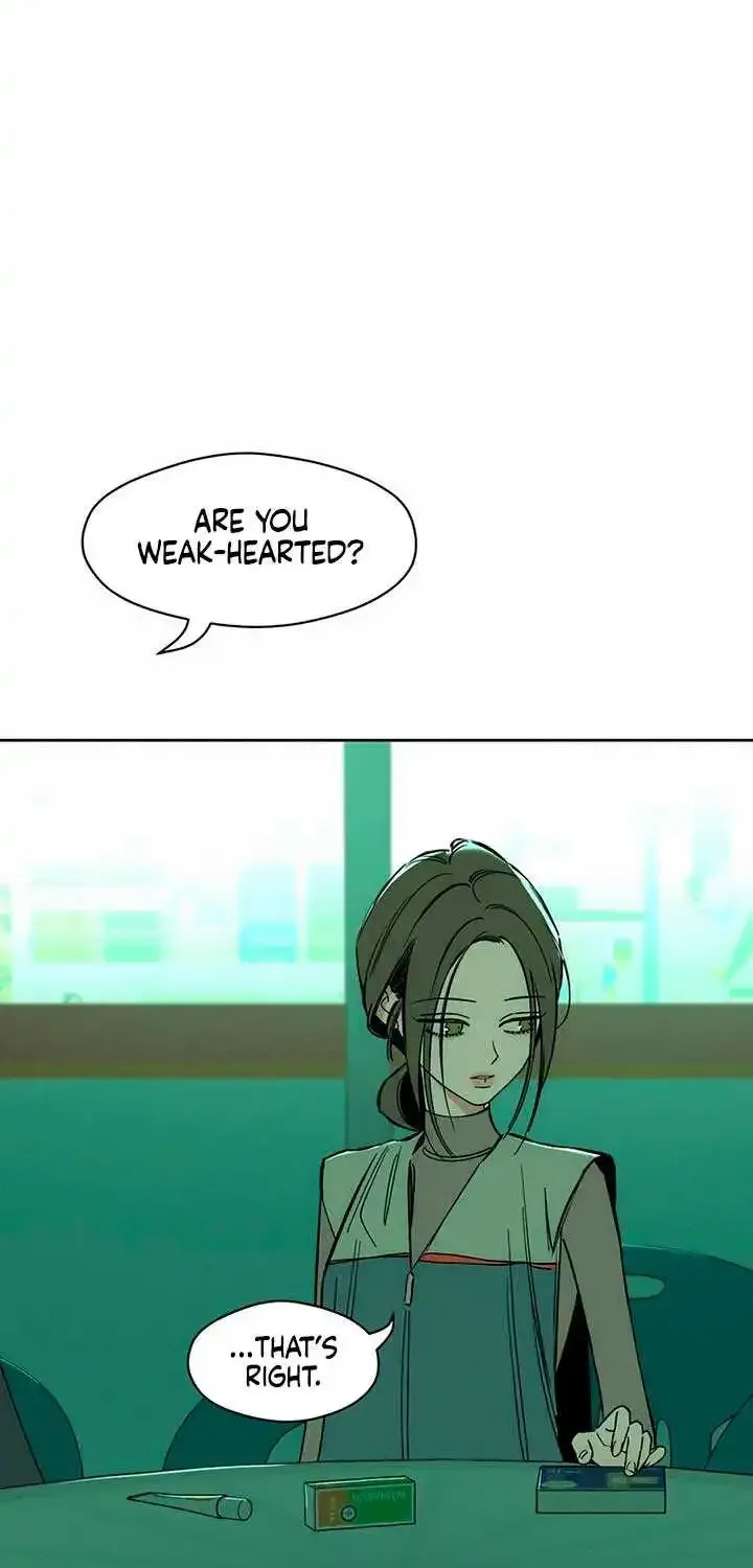 Read Tears On A Withered Flower - Chapter 7 - w9.tearsonawitheredflower.org | Image 43