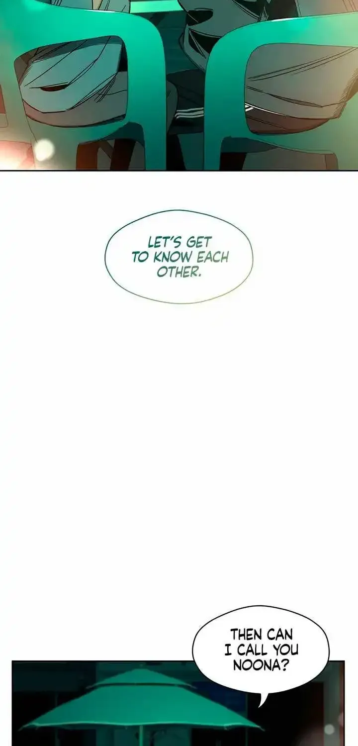 Read Tears On A Withered Flower - Chapter 7 - w9.tearsonawitheredflower.org | Image 46