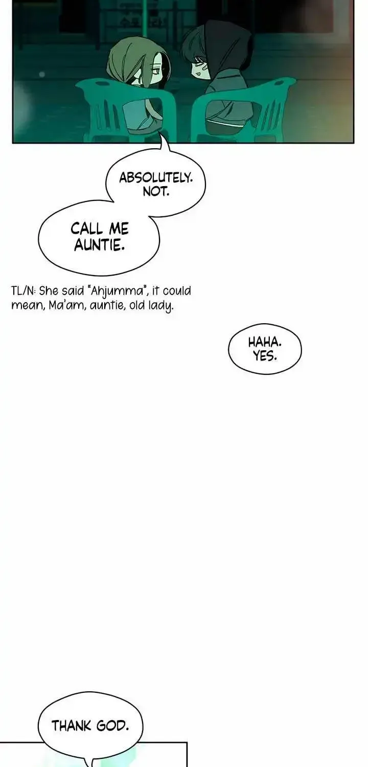 Read Tears On A Withered Flower - Chapter 7 - w9.tearsonawitheredflower.org | Image 47