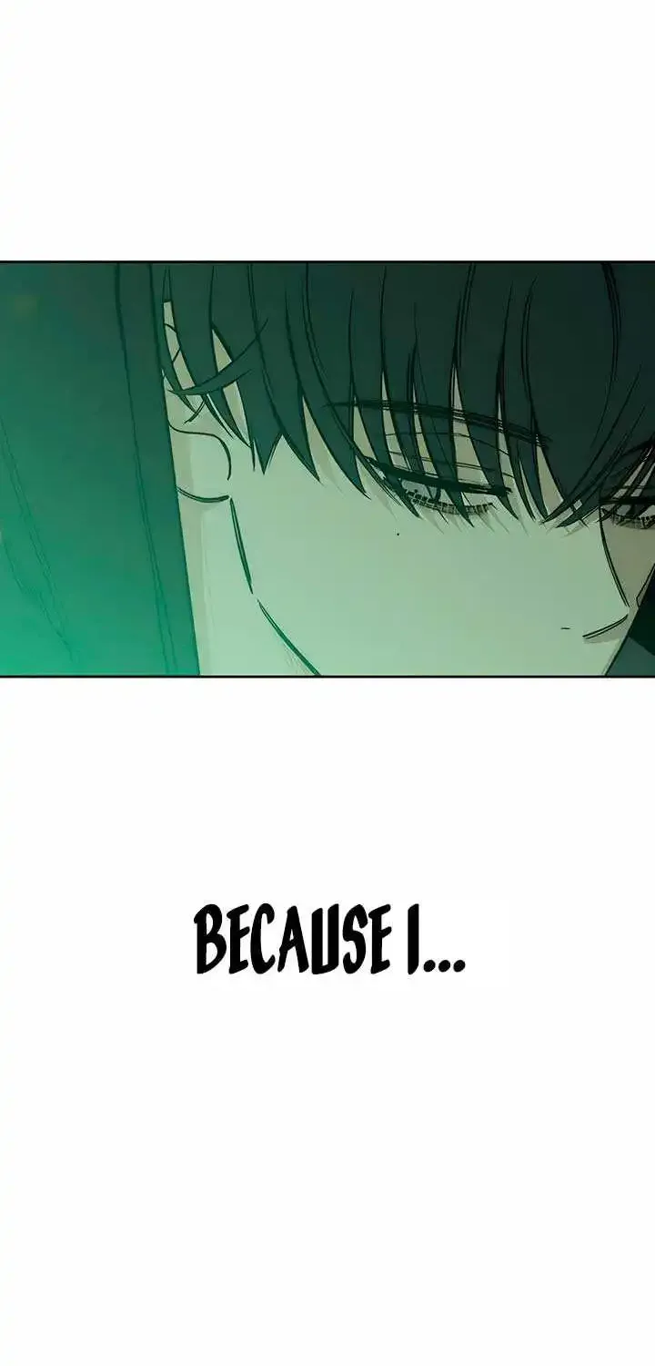 Read Tears On A Withered Flower - Chapter 7 - w9.tearsonawitheredflower.org | Image 49
