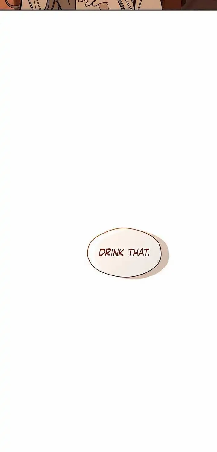 Read Tears On A Withered Flower - Chapter 7 - w9.tearsonawitheredflower.org | Image 62