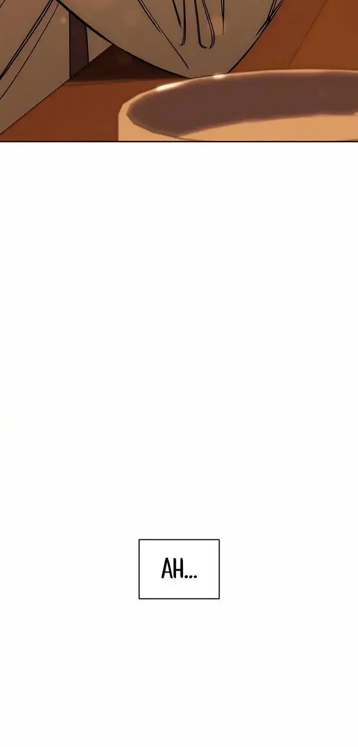 Read Tears On A Withered Flower - Chapter 7 - w9.tearsonawitheredflower.org | Image 64
