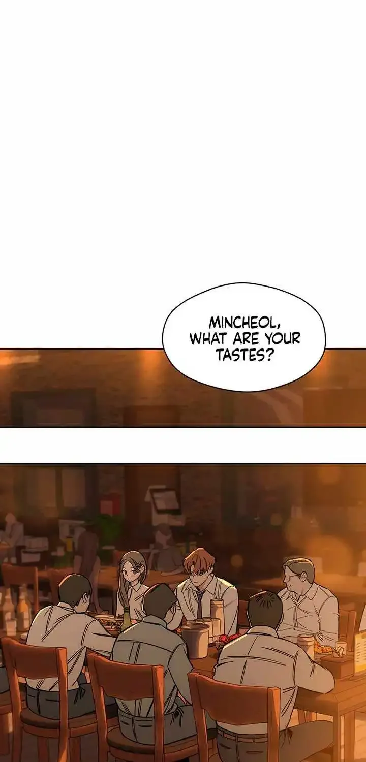 Read Tears On A Withered Flower - Chapter 7 - w9.tearsonawitheredflower.org | Image 66