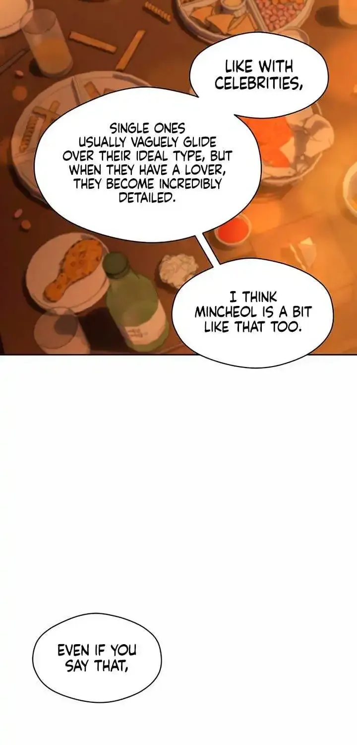 Read Tears On A Withered Flower - Chapter 7 - w9.tearsonawitheredflower.org | Image 72
