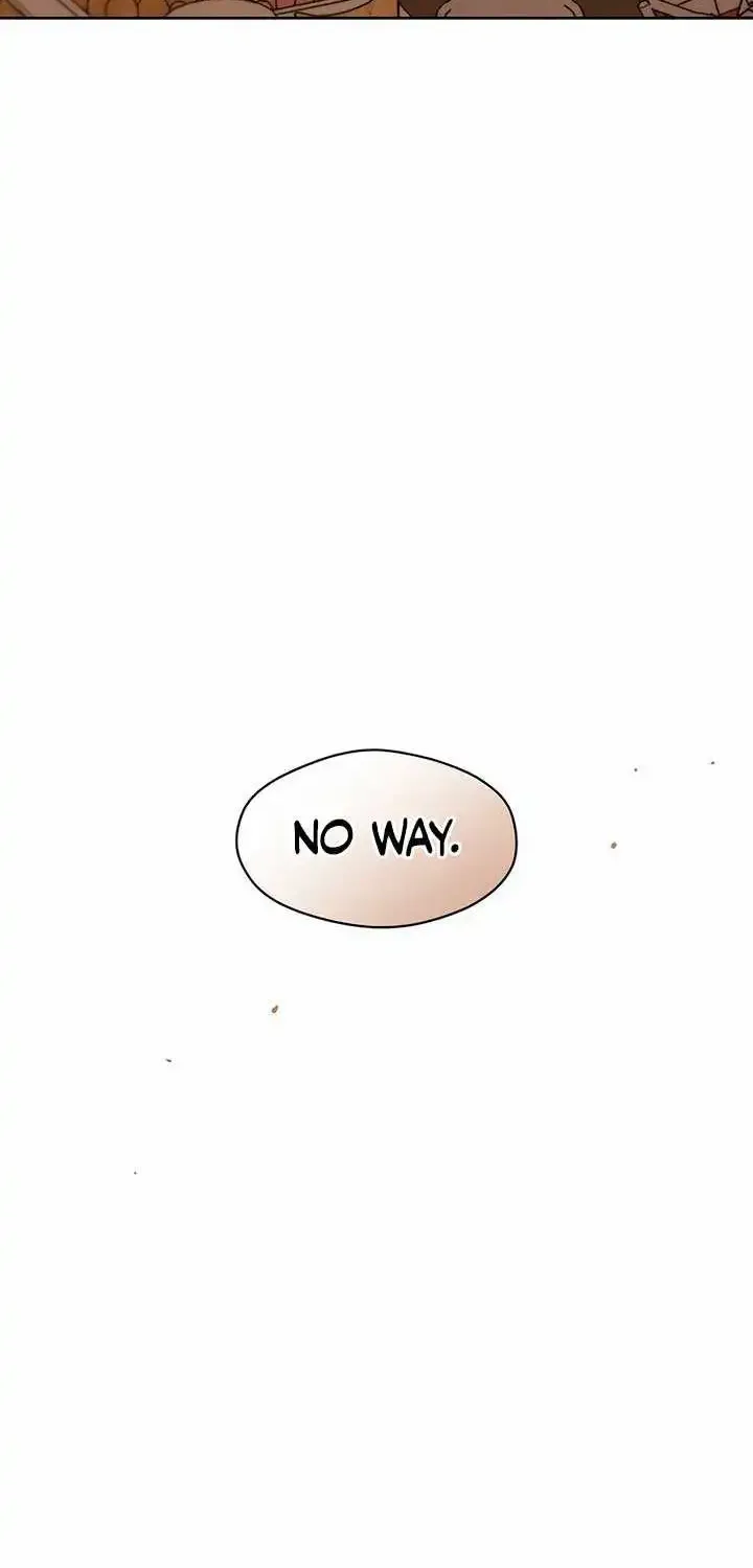 Read Tears On A Withered Flower - Chapter 7 - w9.tearsonawitheredflower.org | Image 75