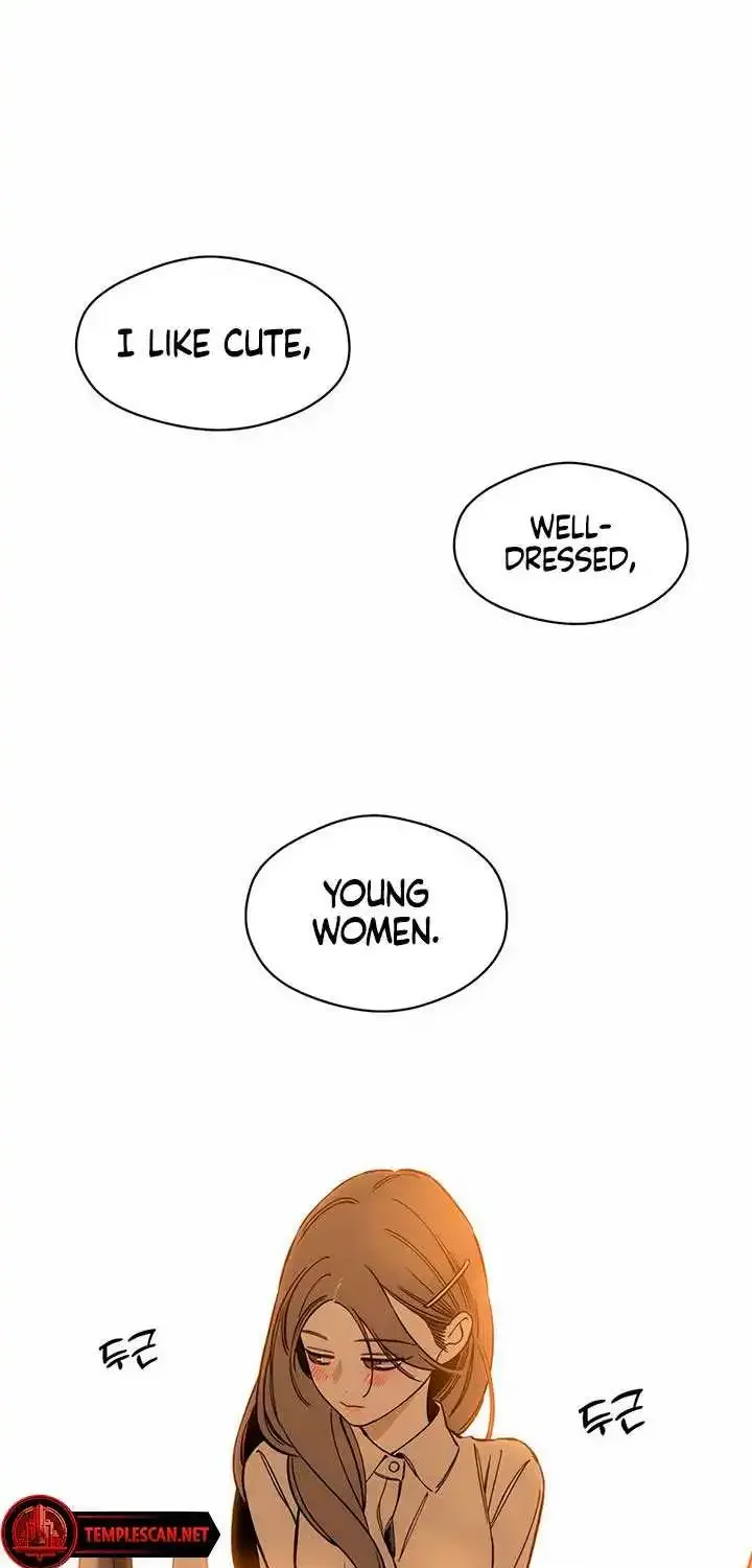 Read Tears On A Withered Flower - Chapter 7 - w9.tearsonawitheredflower.org | Image 76