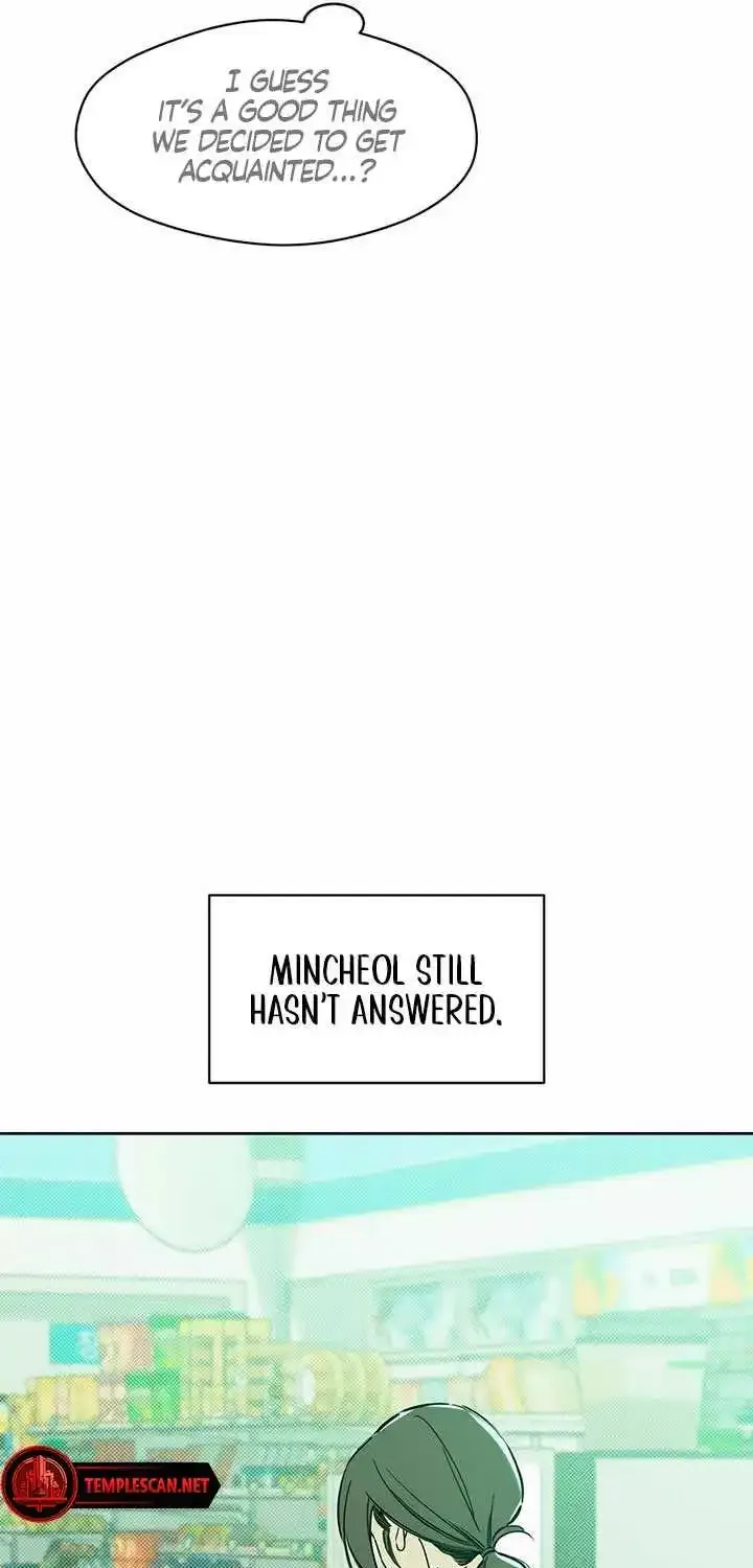 Read Tears On A Withered Flower - Chapter 7 - w9.tearsonawitheredflower.org | Image 82