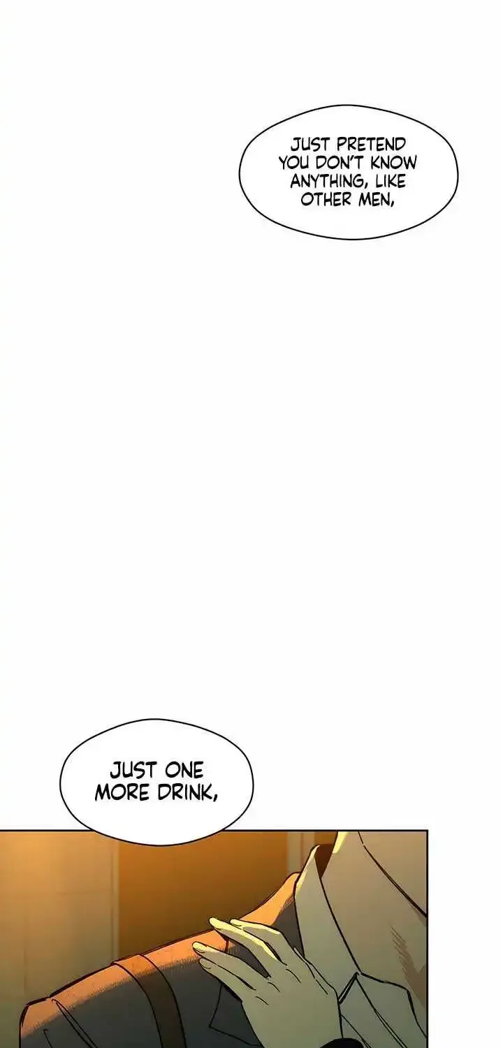 Read Tears On A Withered Flower - Chapter 7 - w9.tearsonawitheredflower.org | Image 91