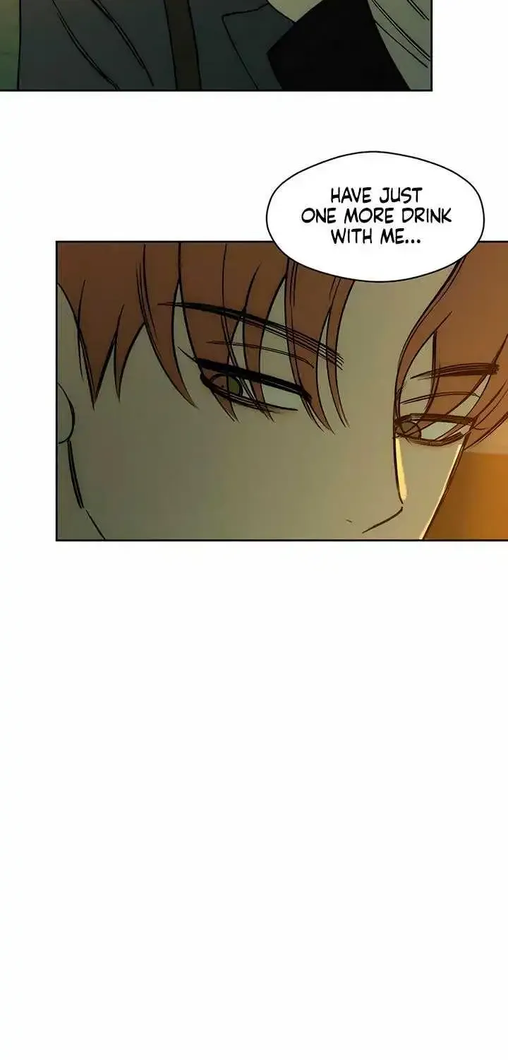 Read Tears On A Withered Flower - Chapter 7 - w9.tearsonawitheredflower.org | Image 92