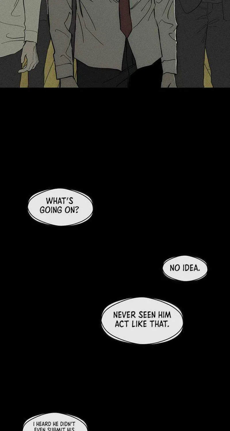Read Tears On A Withered Flower - Chapter 70 - w9.tearsonawitheredflower.org | Image 2