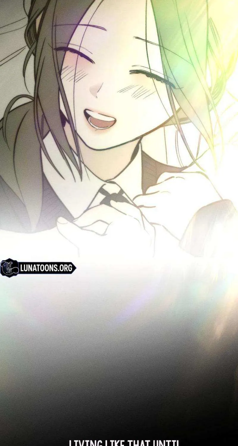 Read Tears On A Withered Flower - Chapter 70 - w9.tearsonawitheredflower.org | Image 11