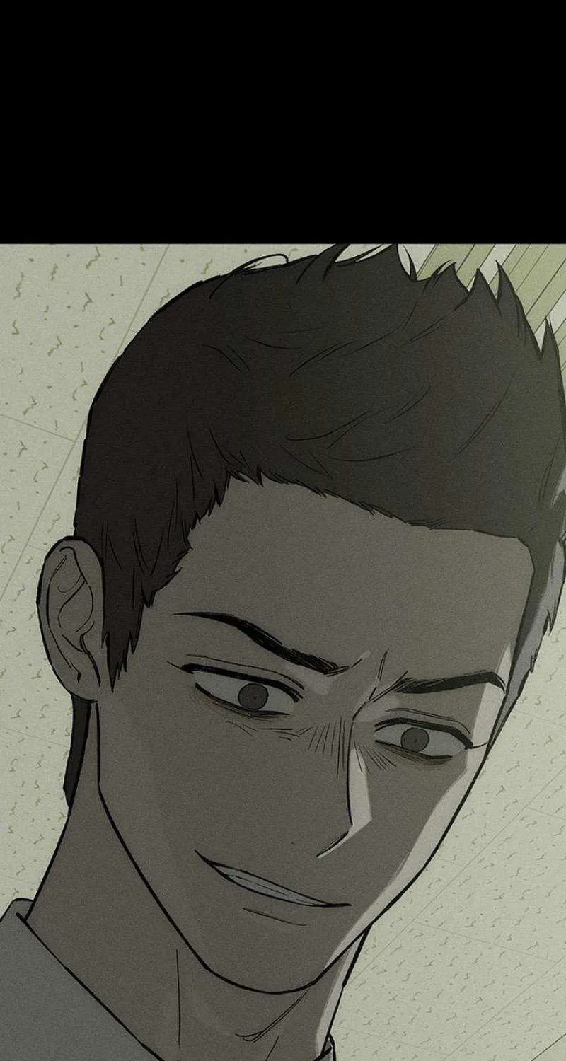 Read Tears On A Withered Flower - Chapter 70 - w9.tearsonawitheredflower.org | Image 15