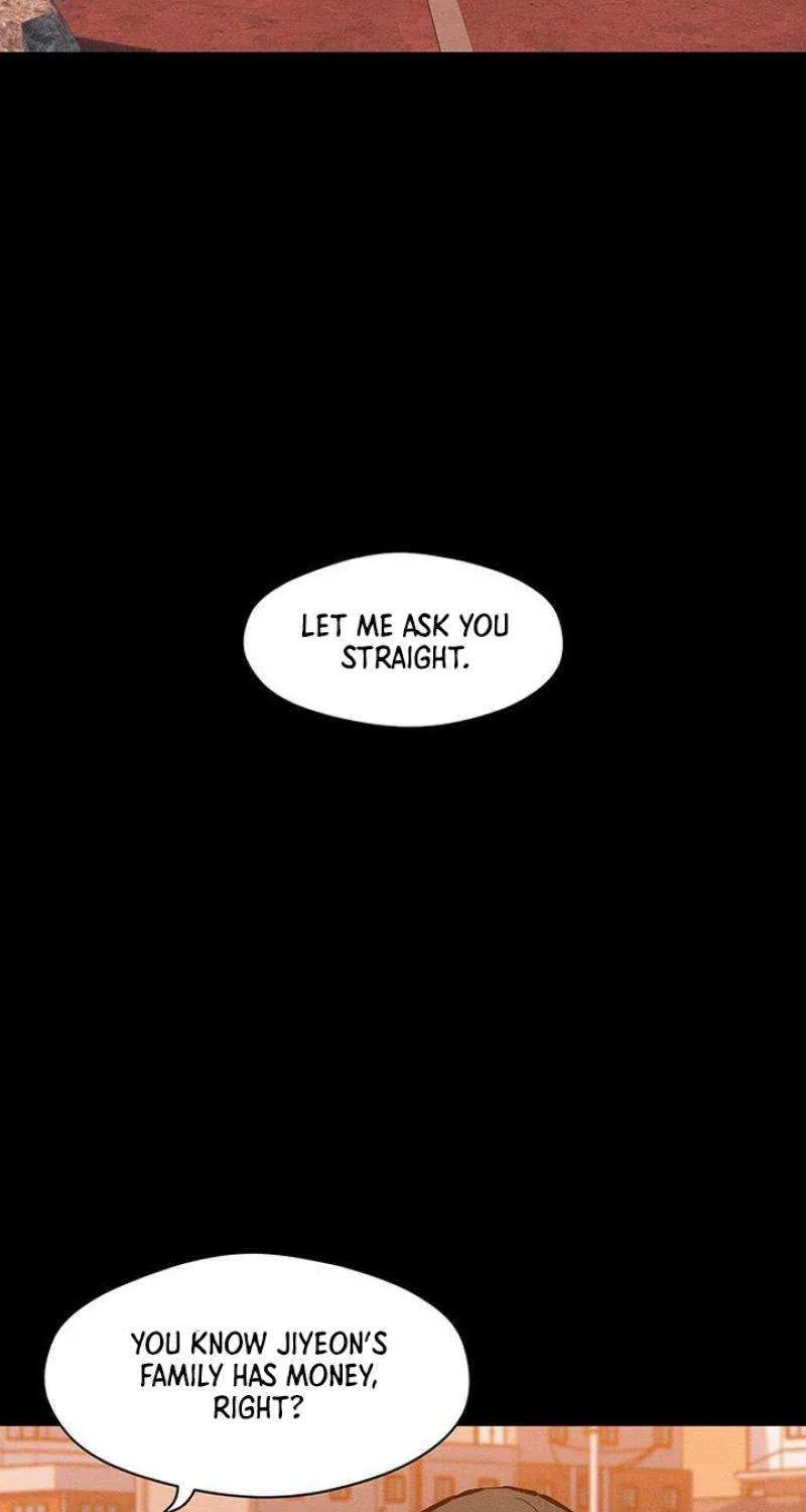 Read Tears On A Withered Flower - Chapter 70 - w9.tearsonawitheredflower.org | Image 20