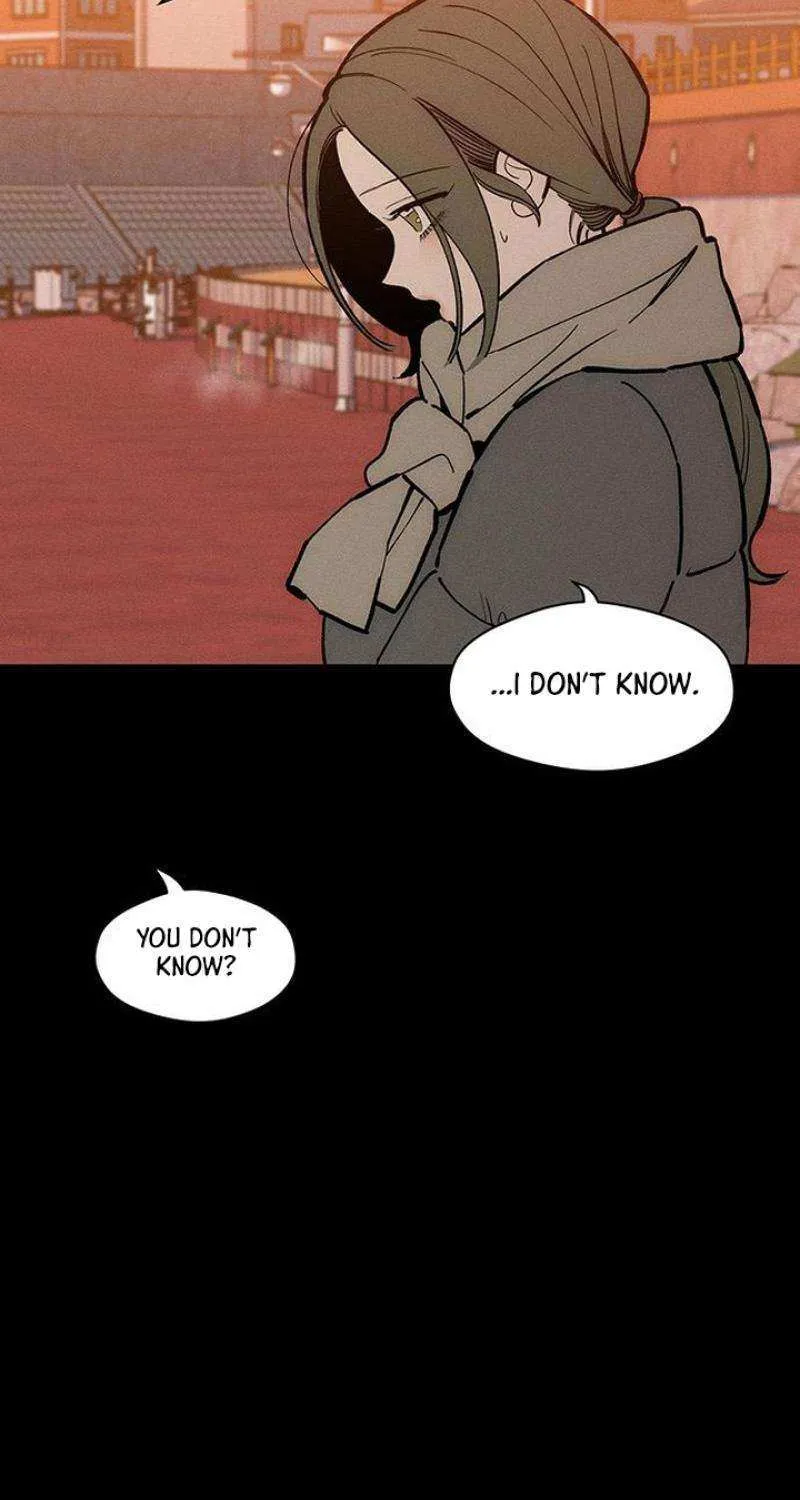 Read Tears On A Withered Flower - Chapter 70 - w9.tearsonawitheredflower.org | Image 21