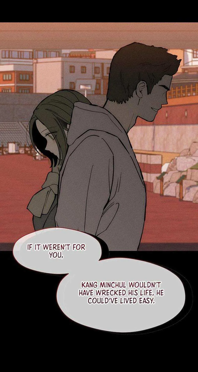 Read Tears On A Withered Flower - Chapter 70 - w9.tearsonawitheredflower.org | Image 27