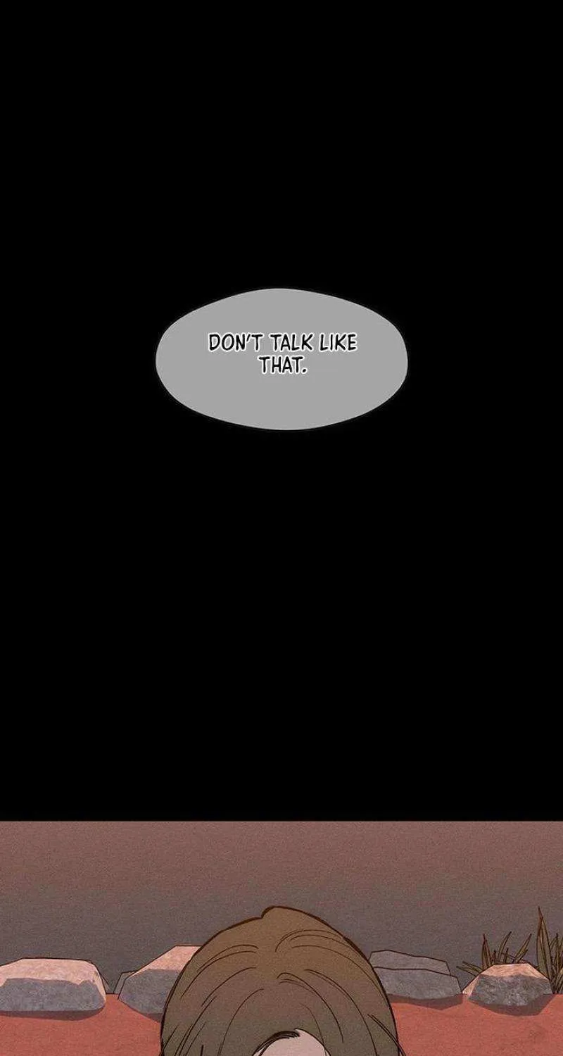 Read Tears On A Withered Flower - Chapter 70 - w9.tearsonawitheredflower.org | Image 29