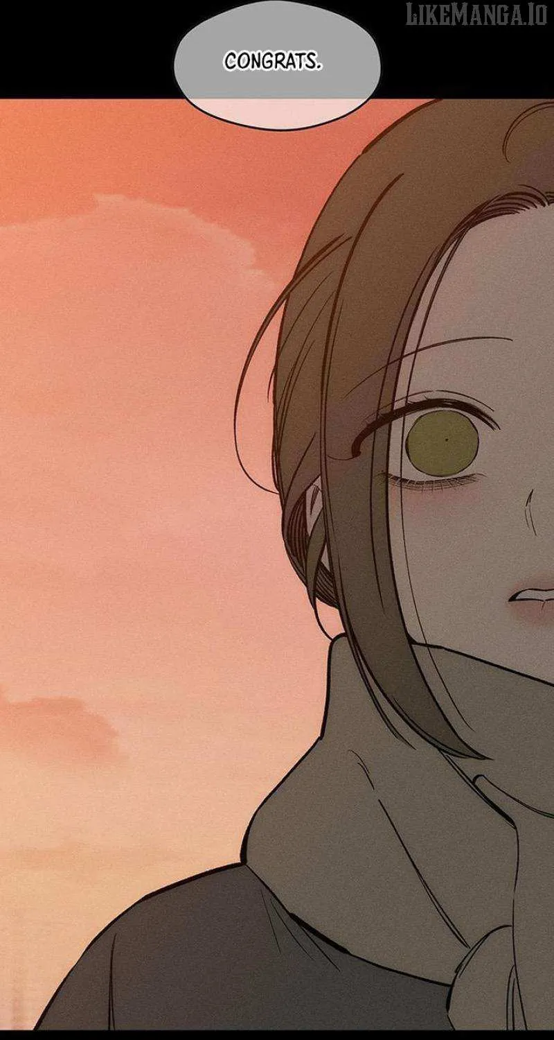 Read Tears On A Withered Flower - Chapter 70 - w9.tearsonawitheredflower.org | Image 36