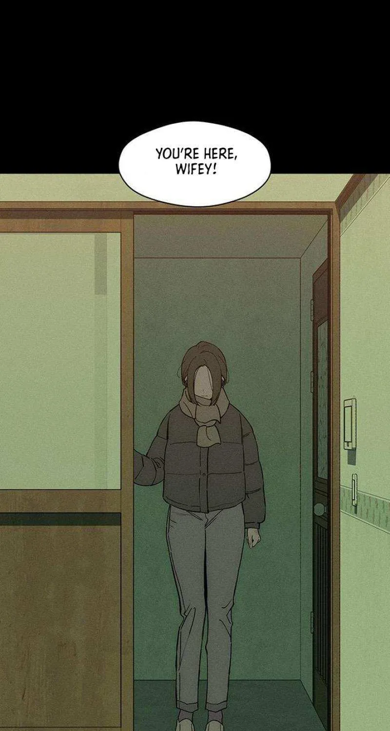 Read Tears On A Withered Flower - Chapter 70 - w9.tearsonawitheredflower.org | Image 42