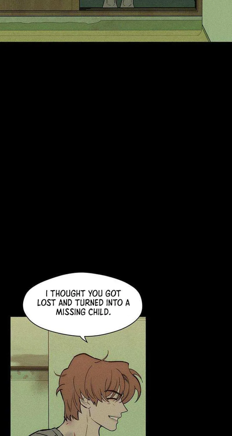 Read Tears On A Withered Flower - Chapter 70 - w9.tearsonawitheredflower.org | Image 43