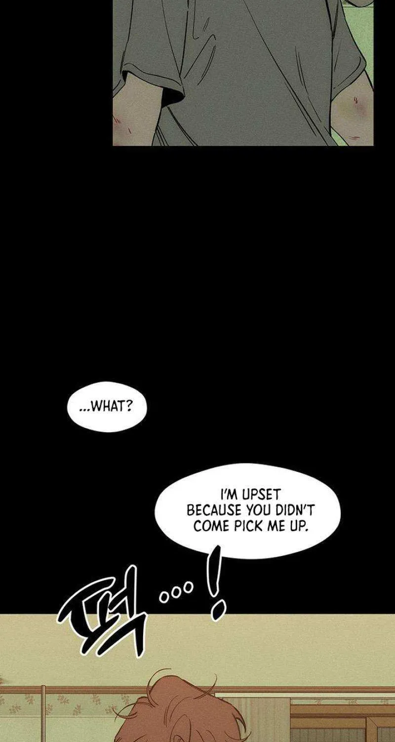 Read Tears On A Withered Flower - Chapter 70 - w9.tearsonawitheredflower.org | Image 45