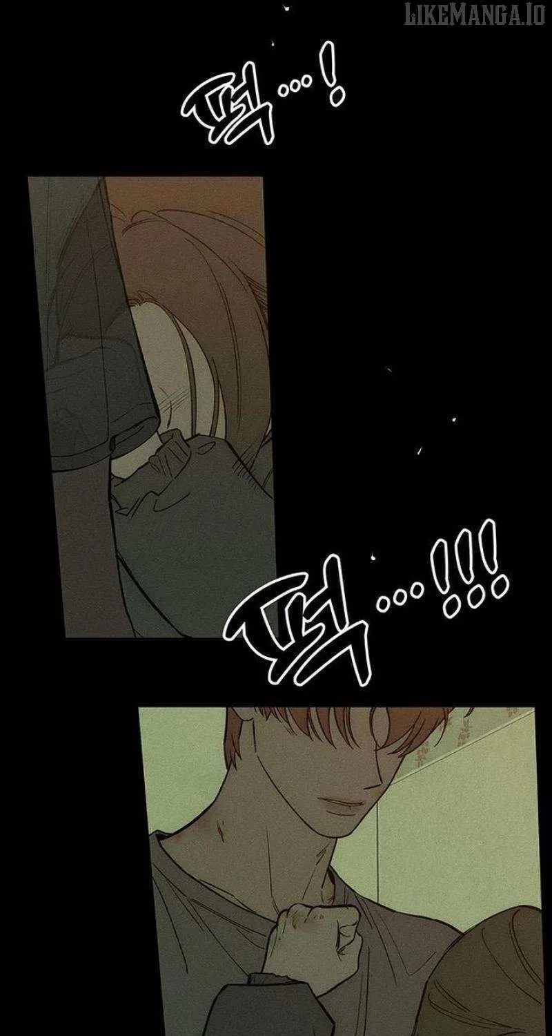Read Tears On A Withered Flower - Chapter 70 - w9.tearsonawitheredflower.org | Image 48