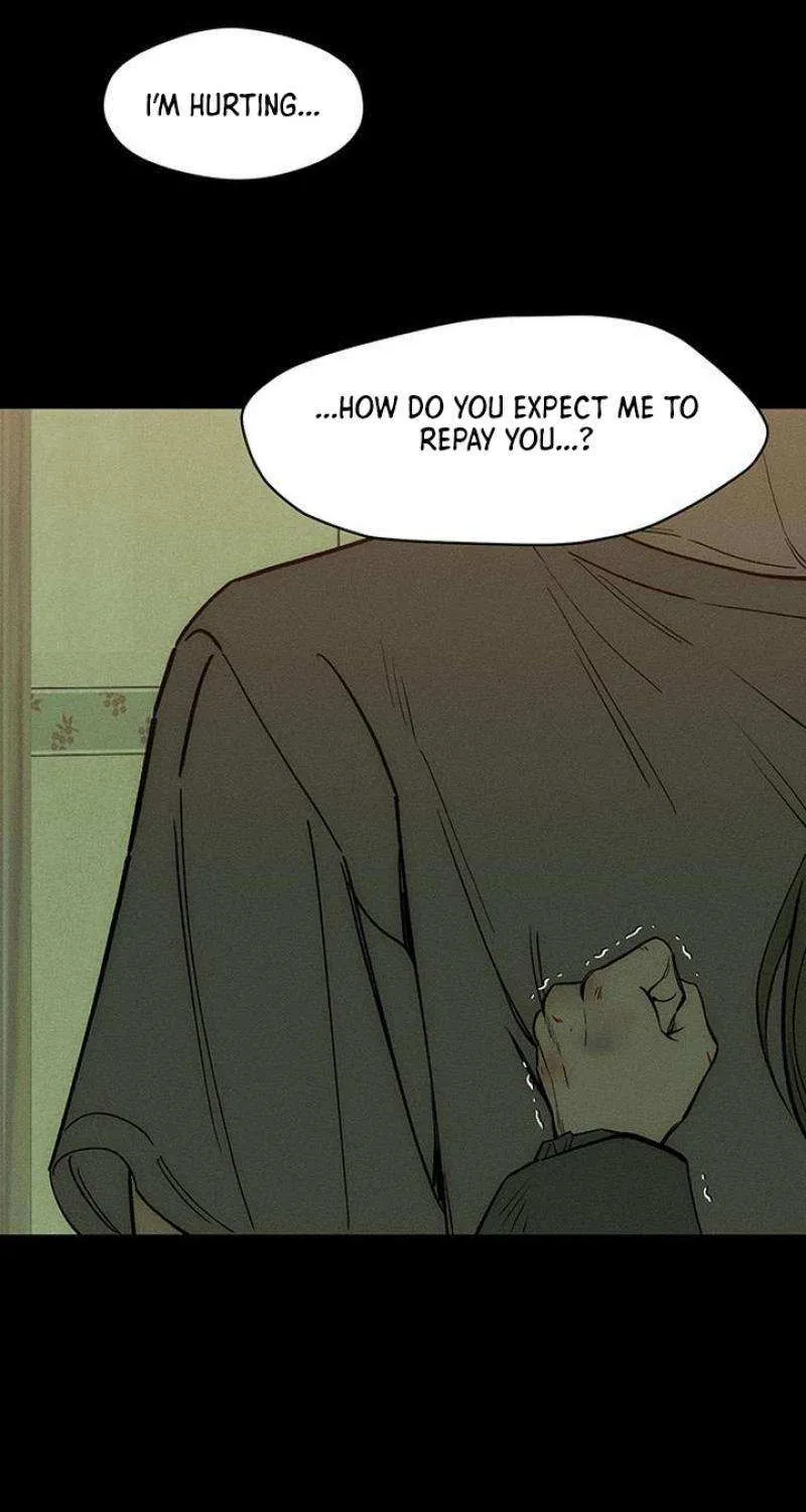Read Tears On A Withered Flower - Chapter 70 - w9.tearsonawitheredflower.org | Image 51