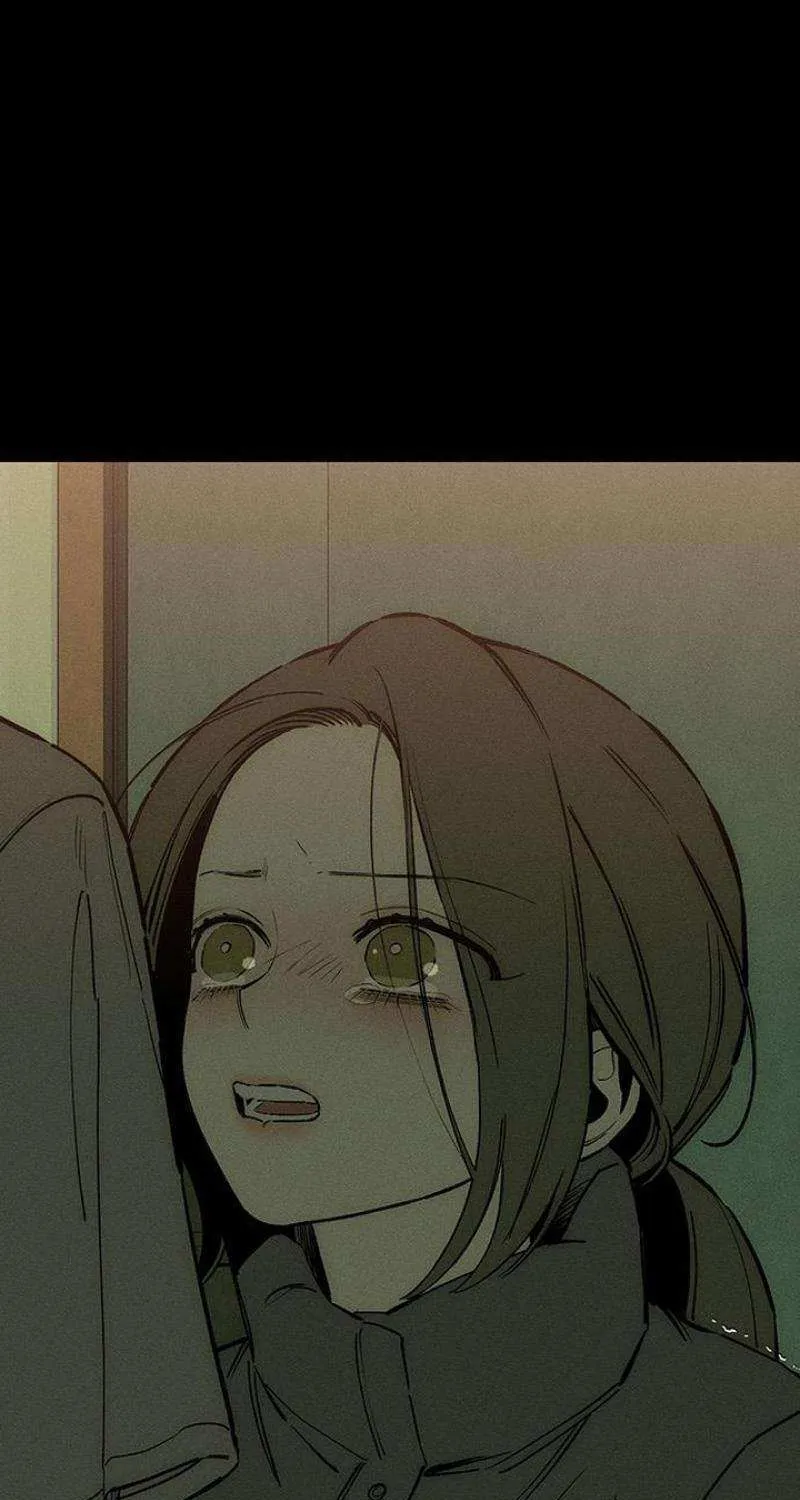 Read Tears On A Withered Flower - Chapter 70 - w9.tearsonawitheredflower.org | Image 52