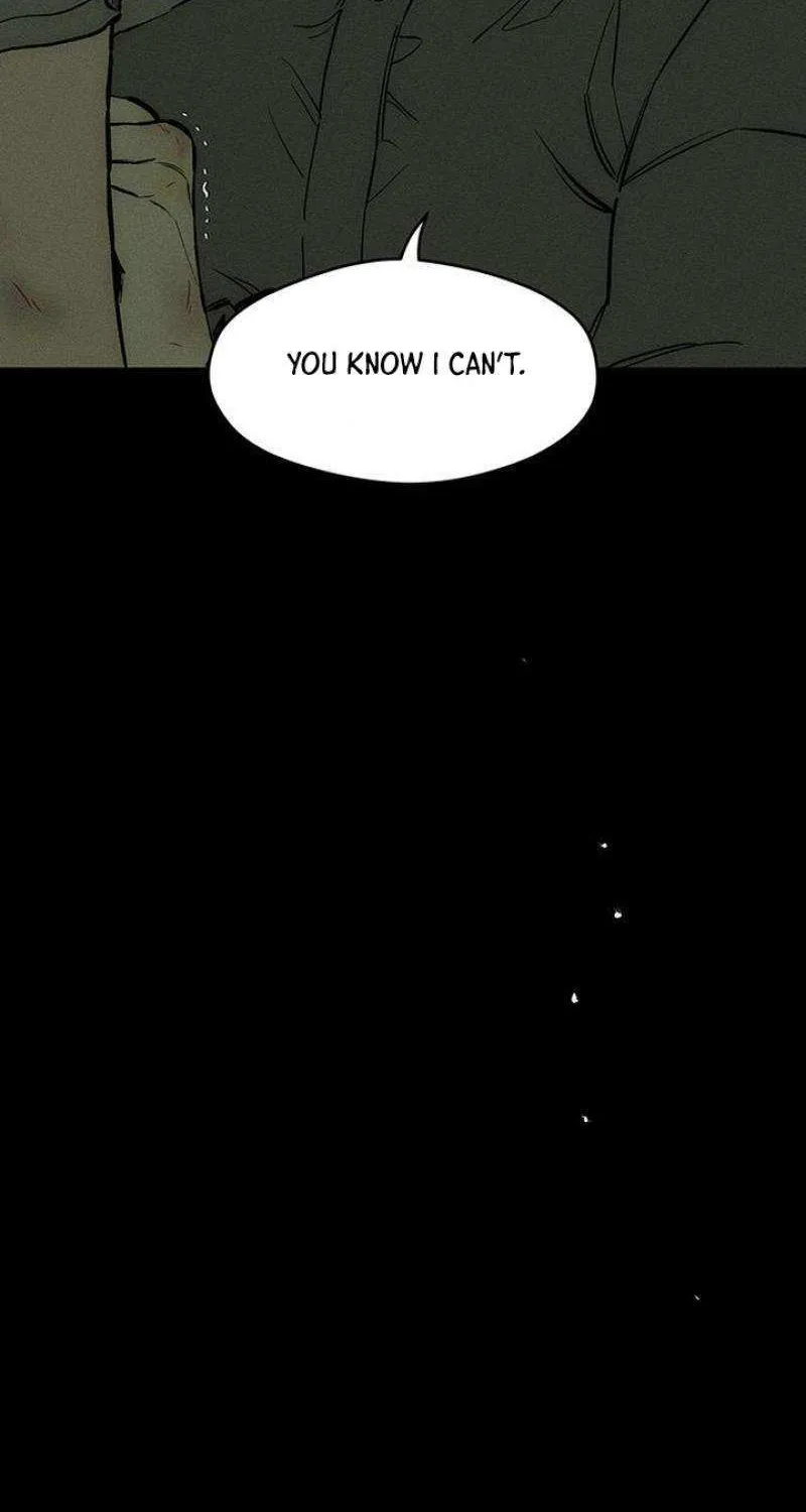 Read Tears On A Withered Flower - Chapter 70 - w9.tearsonawitheredflower.org | Image 53