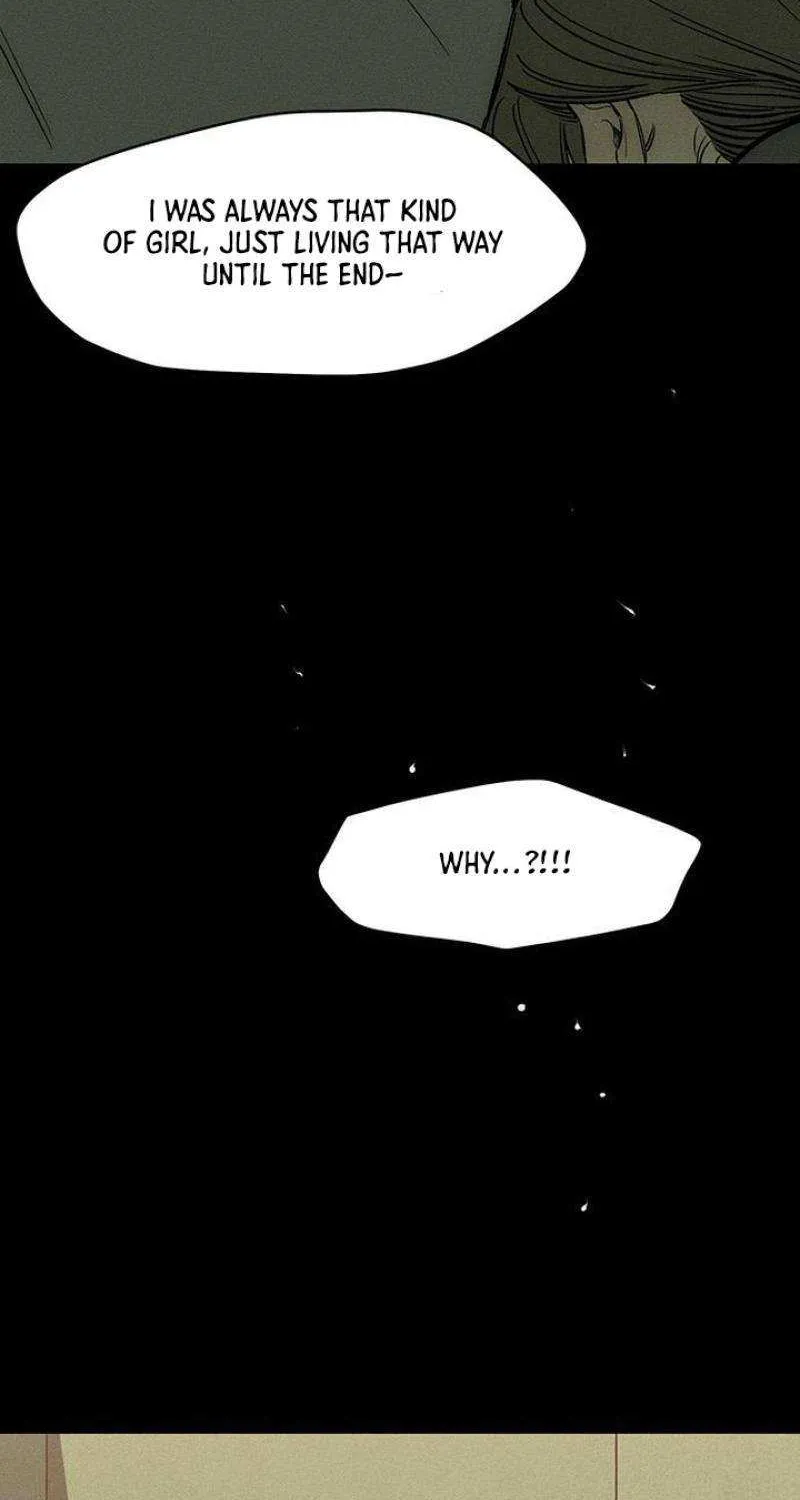 Read Tears On A Withered Flower - Chapter 70 - w9.tearsonawitheredflower.org | Image 55