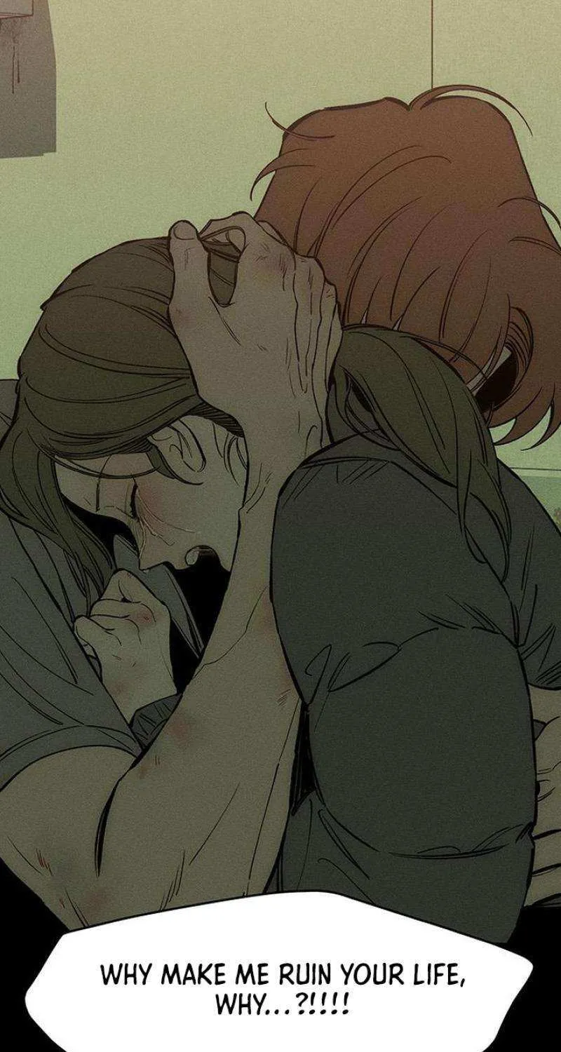 Read Tears On A Withered Flower - Chapter 70 - w9.tearsonawitheredflower.org | Image 56