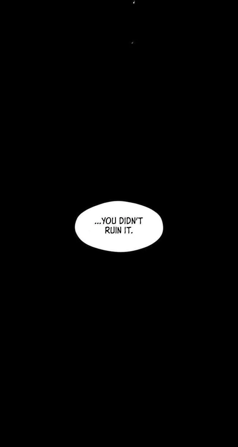 Read Tears On A Withered Flower - Chapter 70 - w9.tearsonawitheredflower.org | Image 60