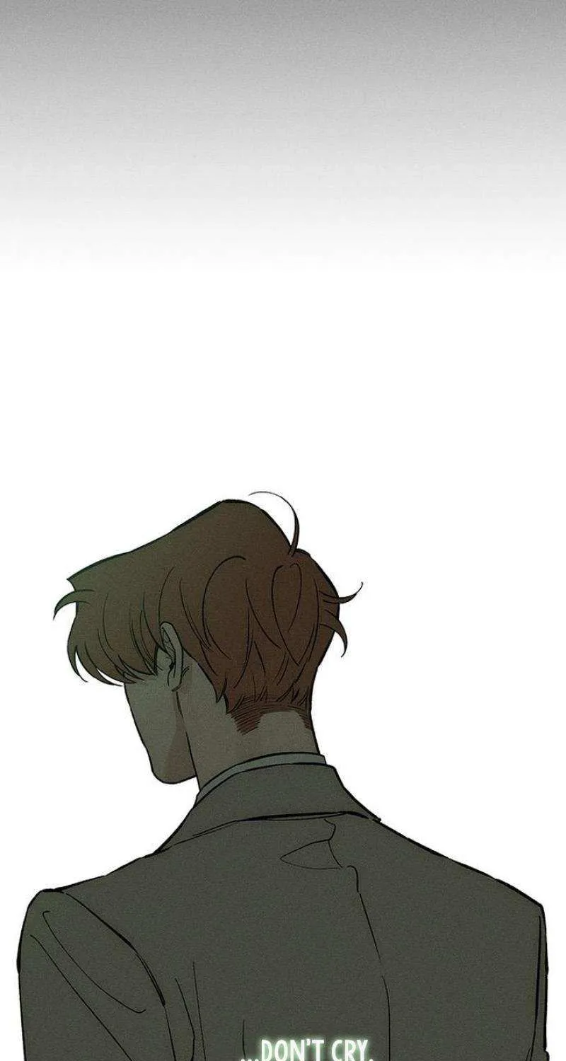 Read Tears On A Withered Flower - Chapter 70 - w9.tearsonawitheredflower.org | Image 63