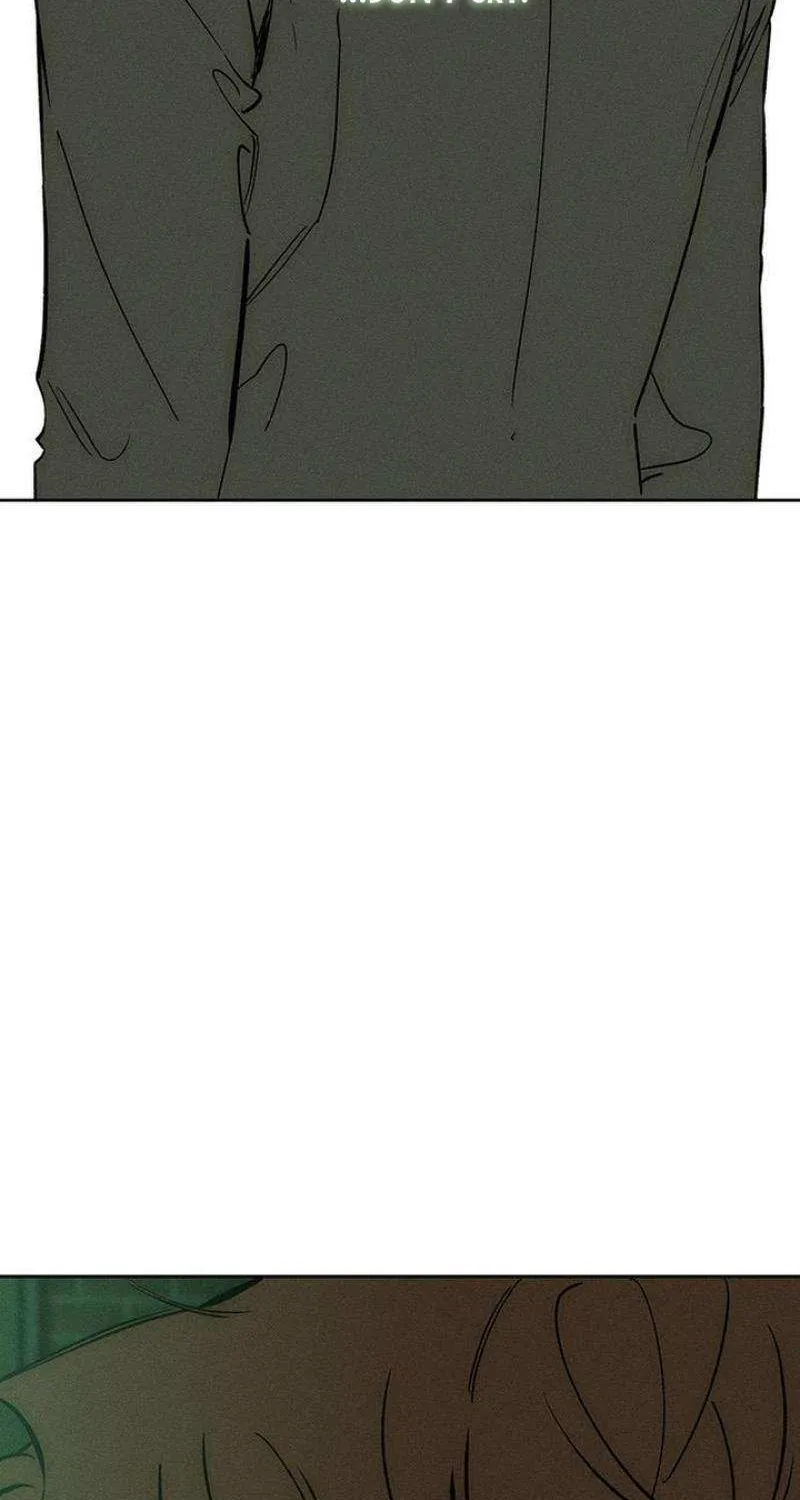 Read Tears On A Withered Flower - Chapter 70 - w9.tearsonawitheredflower.org | Image 64