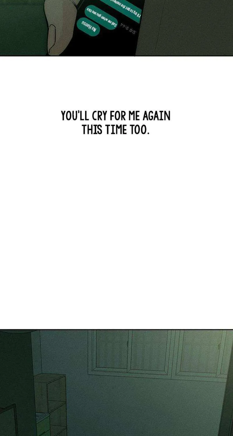 Read Tears On A Withered Flower - Chapter 70 - w9.tearsonawitheredflower.org | Image 67
