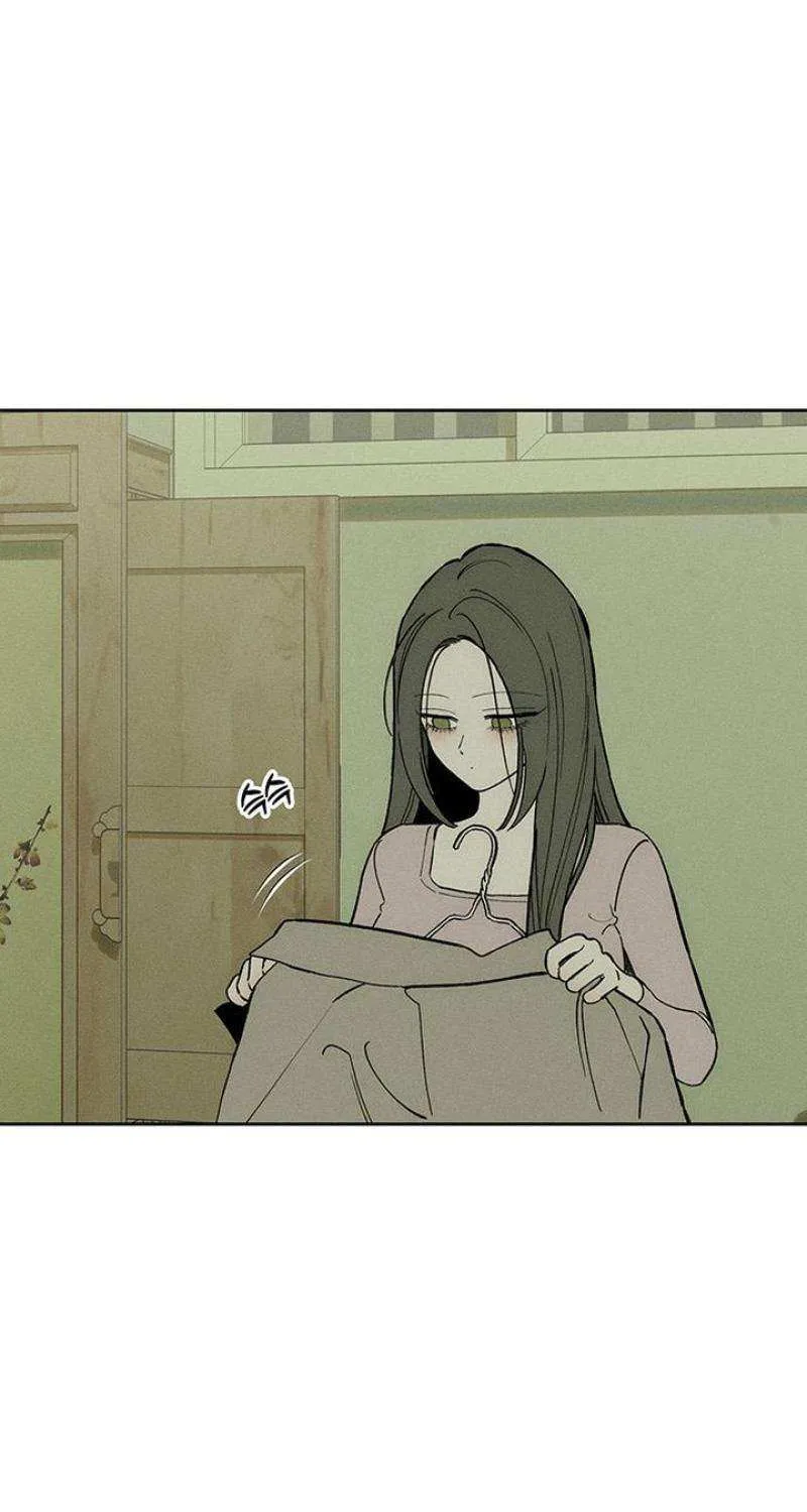 Read Tears On A Withered Flower - Chapter 70 - w9.tearsonawitheredflower.org | Image 72