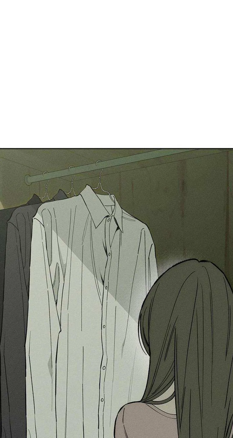 Read Tears On A Withered Flower - Chapter 70 - w9.tearsonawitheredflower.org | Image 74