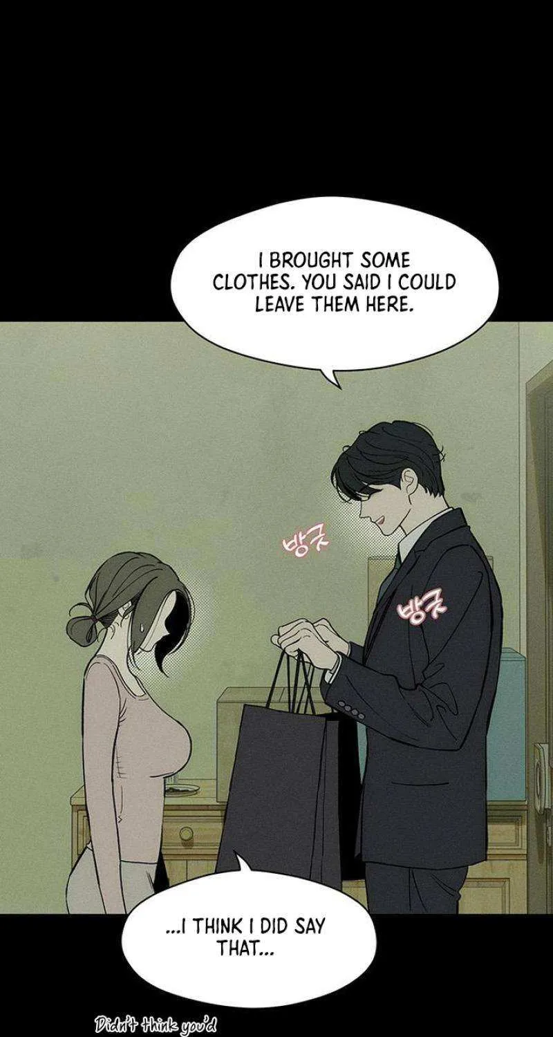 Read Tears On A Withered Flower - Chapter 70 - w9.tearsonawitheredflower.org | Image 76