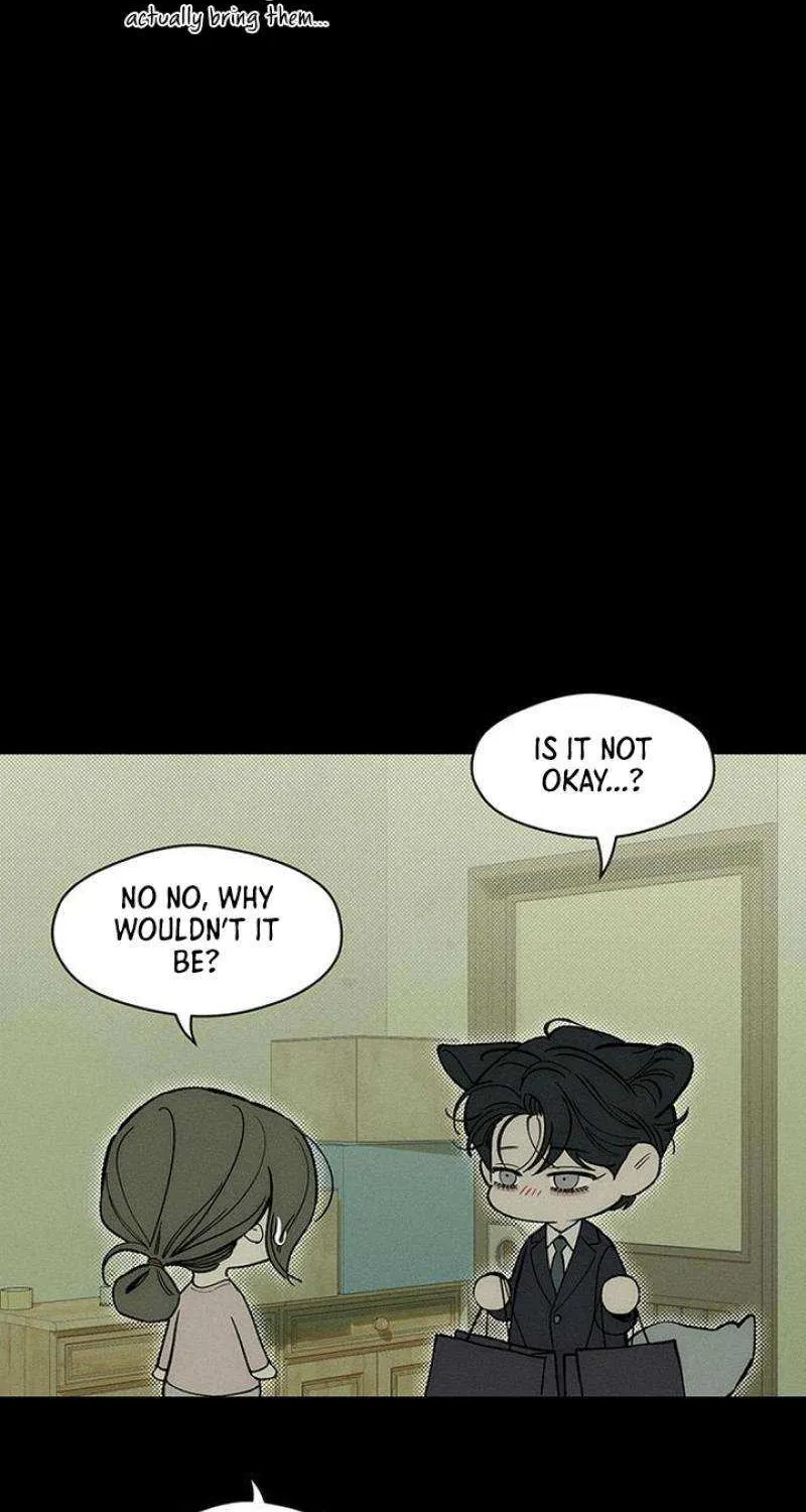 Read Tears On A Withered Flower - Chapter 70 - w9.tearsonawitheredflower.org | Image 77