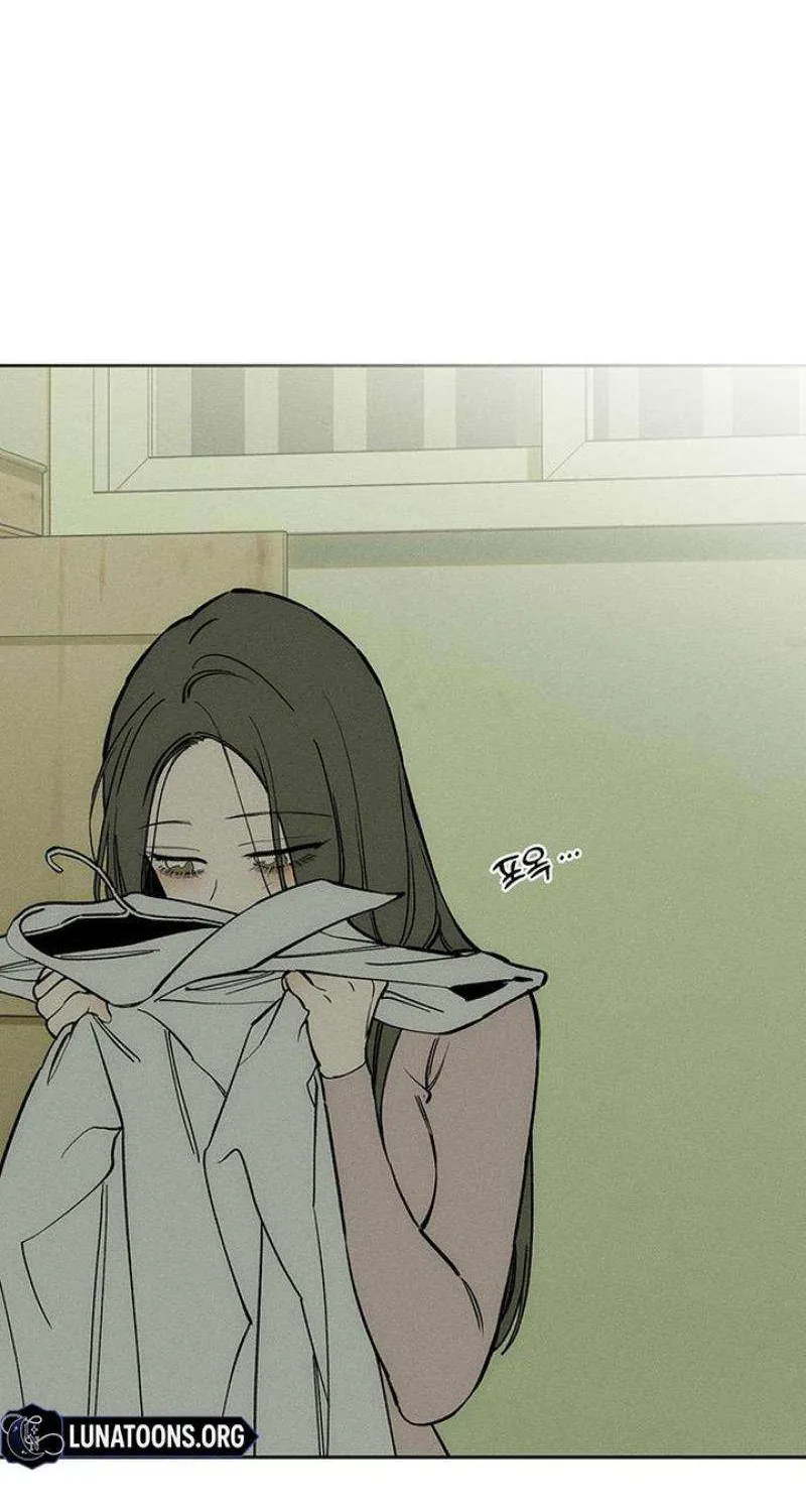Read Tears On A Withered Flower - Chapter 70 - w9.tearsonawitheredflower.org | Image 82