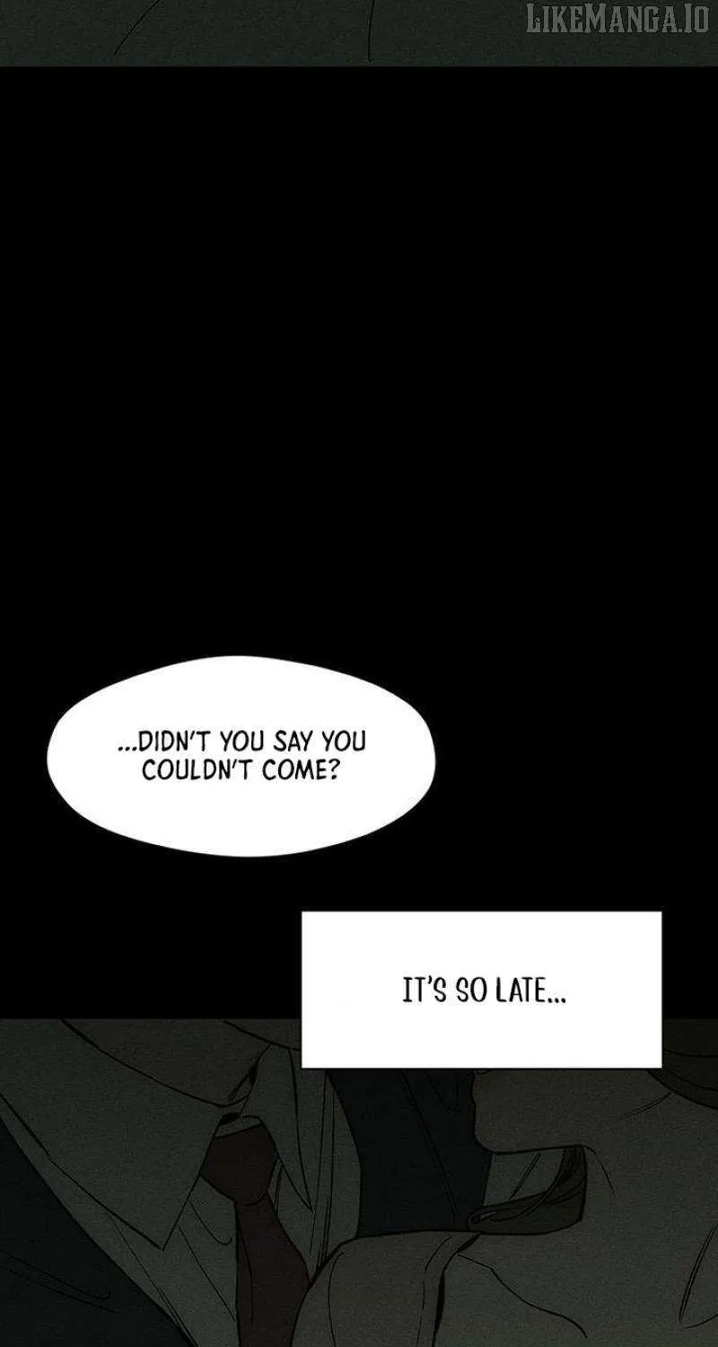 Read Tears On A Withered Flower - Chapter 70 - w9.tearsonawitheredflower.org | Image 93