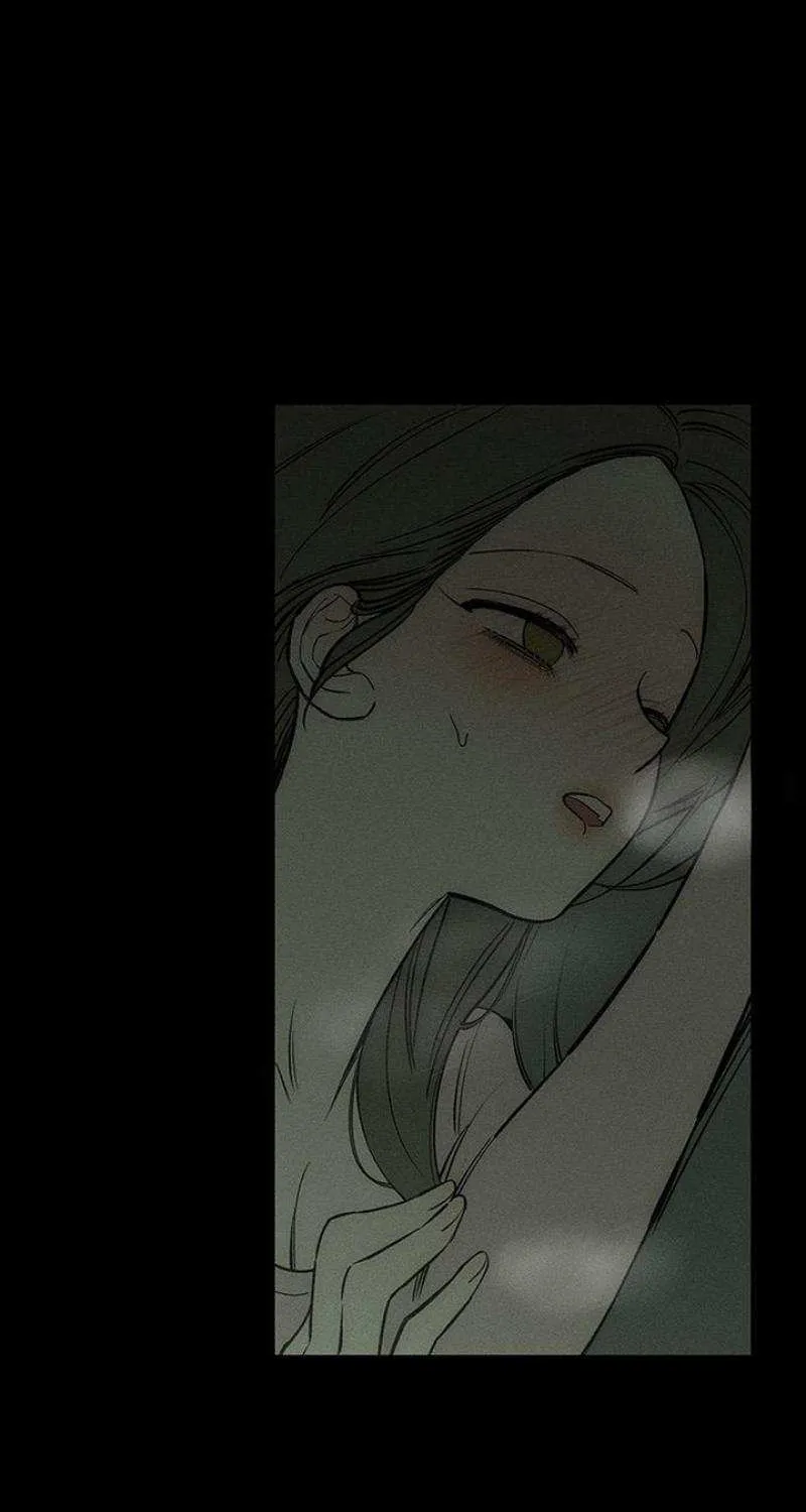 Read Tears On A Withered Flower - Chapter 70 - w9.tearsonawitheredflower.org | Image 96