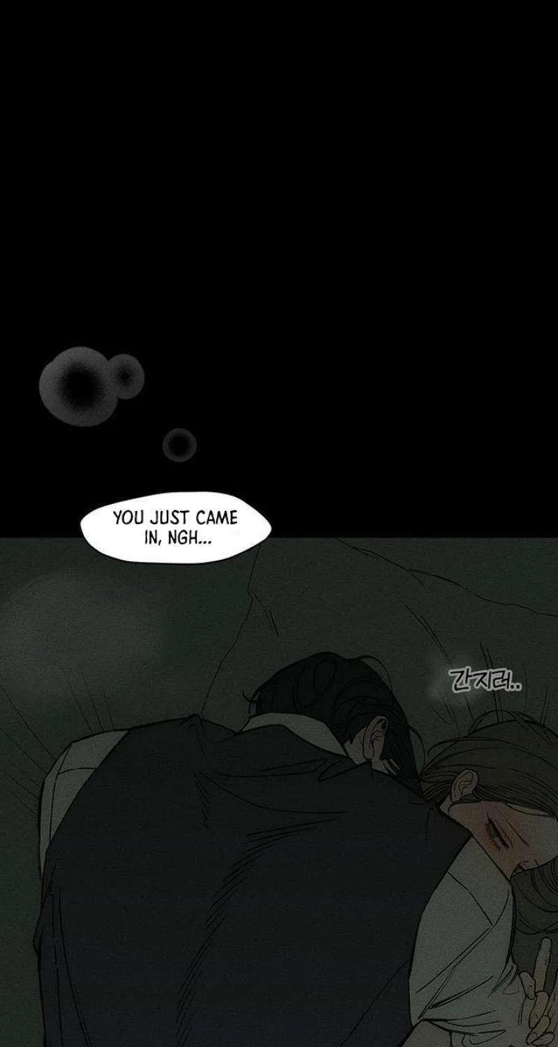 Read Tears On A Withered Flower - Chapter 70 - w9.tearsonawitheredflower.org | Image 97