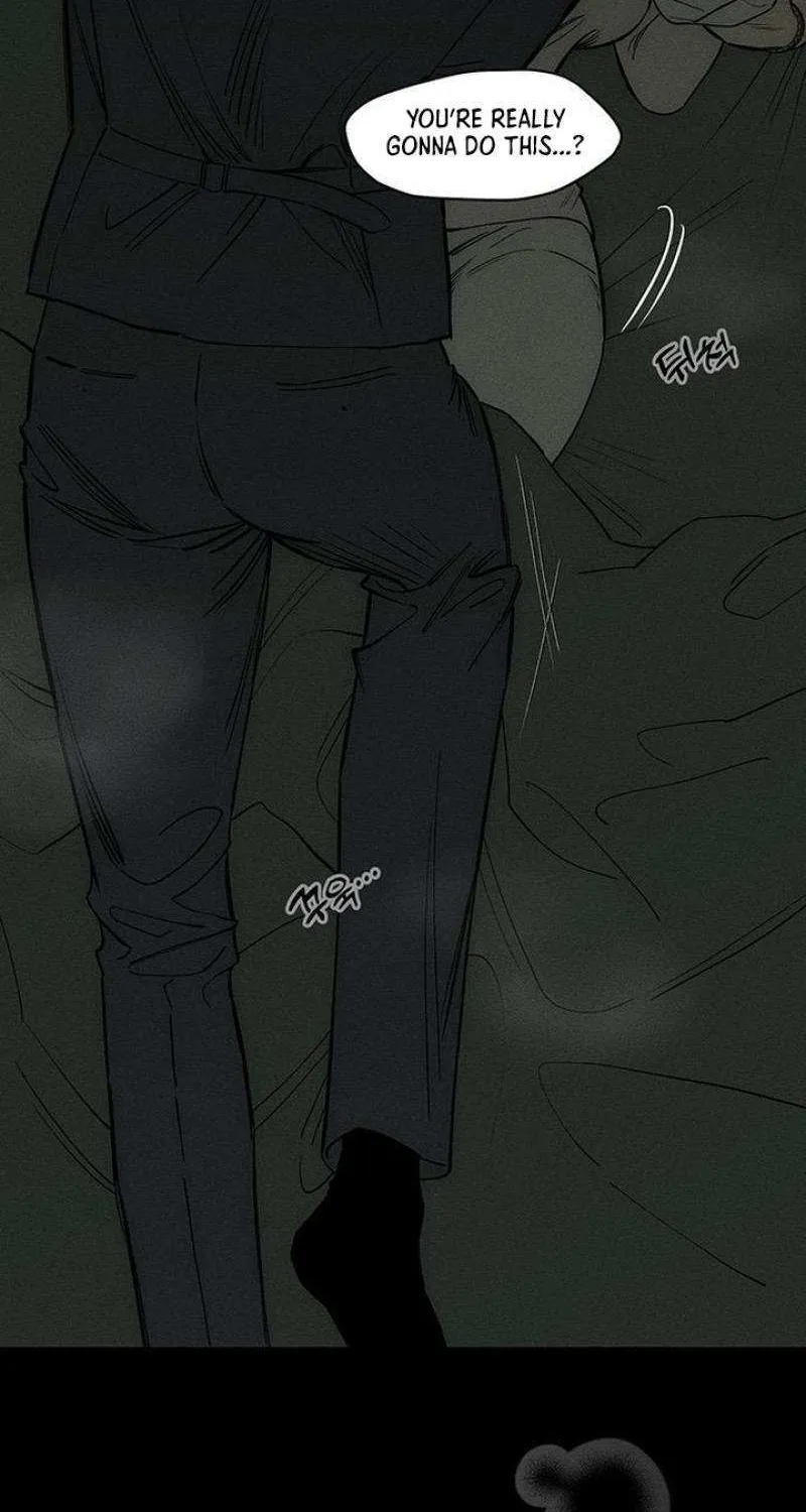 Read Tears On A Withered Flower - Chapter 70 - w9.tearsonawitheredflower.org | Image 98