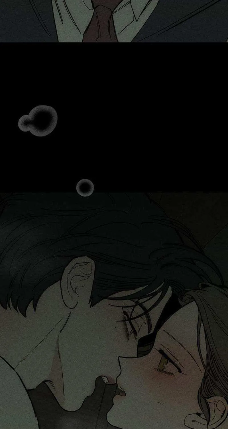 Read Tears On A Withered Flower - Chapter 70 - w9.tearsonawitheredflower.org | Image 100