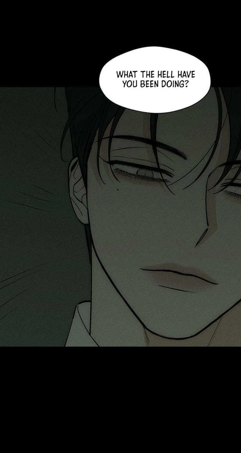 Read Tears On A Withered Flower - Chapter 70 - w9.tearsonawitheredflower.org | Image 110